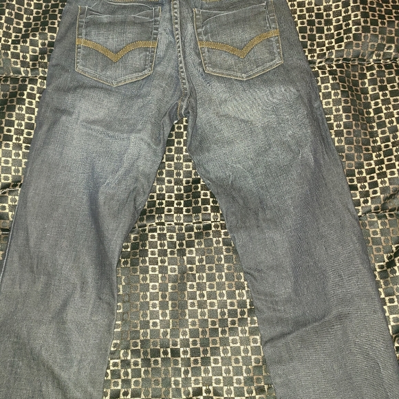 Sodium - Picture 2 of 2